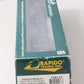Rapido Trains 109122 HO New Haven 10-Window Coach #8254