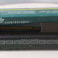 Rapido Trains 109122 HO New Haven 10-Window Coach #8254