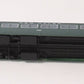 Rapido Trains 109122 HO New Haven 10-Window Coach #8254