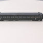 Rapido Trains 109106 HO New Haven 10-Window Smoker Coach #8503