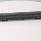 Rapido Trains 109106 HO New Haven 10-Window Smoker Coach #8503