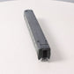 Rapido Trains 109106 HO New Haven 10-Window Smoker Coach #8503