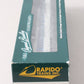 Rapido Trains 109071 HO Long Island Rail Road Lightweight 10-Window Coach