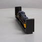 Atlas 10001947 HO Chesapeake and Ohio Silver Series RSD-4/5 Locomotive #5580