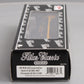 Atlas 10001947 HO Chesapeake and Ohio Silver Series RSD-4/5 Locomotive #5580