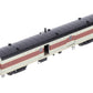 Rapido Trains 106216 HO Delaware Lackawanna & Western Baggage Express #2077