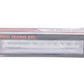 Rapido Trains 132001 HO New Haven Hunter PS Diner #Jonathan Edwards