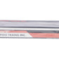 Rapido Trains 132001 HO New Haven Hunter PS Diner #Jonathan Edwards