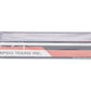 Rapido Trains 132001 HO New Haven Hunter PS Diner #Jonathan Edwards