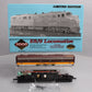 Proto 2000 30799 HO Scale Illinois Central E8/9 Diesel Locomotive #4308