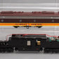 Proto 2000 30799 HO Scale Illinois Central E8/9 Diesel Locomotive #4308