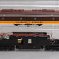 Proto 2000 30799 HO Scale Illinois Central E8/9 Diesel Locomotive #4308