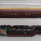 Proto 2000 30799 HO Scale Illinois Central E8/9 Diesel Locomotive #4308