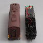 Proto 2000 30799 HO Scale Illinois Central E8/9 Diesel Locomotive #4308