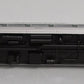 Rapido Trains 17006 HO New Haven Pullman-Bradley Stainless Steel Coach #8642