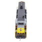 Bowser 23814 HO Conrail GE U25B Standard DC Executive Line #2576