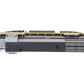 Bowser 23814 HO Conrail GE U25B Standard DC Executive Line #2576