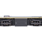 Bowser 23814 HO Conrail GE U25B Standard DC Executive Line #2576