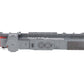 Athearn 86699 HO Southern Pacific Ex D&RGW RTR SD40T-2 Diesel Locomotive #5387