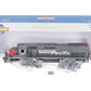 Athearn 86699 HO Southern Pacific Ex D&RGW RTR SD40T-2 Diesel Locomotive #5387