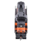 Roundhouse 96866 HO RS3, MILW #461
