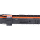 Roundhouse 96866 HO RS3, MILW #461