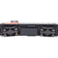 Roundhouse 96866 HO RS3, MILW #461