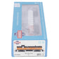 Roundhouse 96866 HO RS3, MILW #461