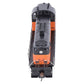 Roundhouse 96866 HO RS3, MILW #461