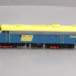 Rapido Trains 14537 HO Penn Central EMD FL9 with LokSound & DCC #5042