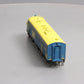 Rapido Trains 14537 HO Penn Central EMD FL9 with LokSound & DCC #5042