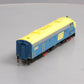 Rapido Trains 14537 HO Penn Central EMD FL9 with LokSound & DCC #5042