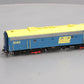 Rapido Trains 14537 HO Penn Central EMD FL9 with LokSound & DCC #5042