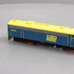 Rapido Trains 14537 HO Penn Central EMD FL9 with LokSound & DCC #5042