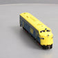 Rapido Trains 14537 HO Penn Central EMD FL9 with LokSound & DCC #5042