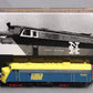 Rapido Trains 14537 HO Penn Central EMD FL9 with LokSound & DCC #5042