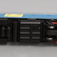 Rapido Trains 14537 HO Penn Central EMD FL9 with LokSound & DCC #5042