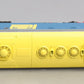 Rapido Trains 14537 HO Penn Central EMD FL9 with LokSound & DCC #5042