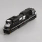 Broadway Limited 3460 N Norfolk Southern SD70ACe Diesel Loco #1018 w/Sound & DCC