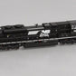 Broadway Limited 3460 N Norfolk Southern SD70ACe Diesel Loco #1018 w/Sound & DCC