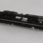 Broadway Limited 3460 N Norfolk Southern SD70ACe Diesel Loco #1018 w/Sound & DCC