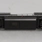 Broadway Limited 3460 N Norfolk Southern SD70ACe Diesel Loco #1018 w/Sound & DCC