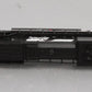 Broadway Limited 3460 N Norfolk Southern SD70ACe Diesel Loco #1018 w/Sound & DCC
