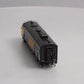 Rapido Trains 222035 HO VIA Rail Canada GMD FP7 Diesel Loco Standard DC #1403