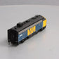 Rapido Trains 222035 HO VIA Rail Canada GMD FP7 Diesel Loco Standard DC #1403