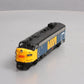 Rapido Trains 222035 HO VIA Rail Canada GMD FP7 Diesel Loco Standard DC #1403