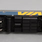 Rapido Trains 222035 HO VIA Rail Canada GMD FP7 Diesel Loco Standard DC #1403