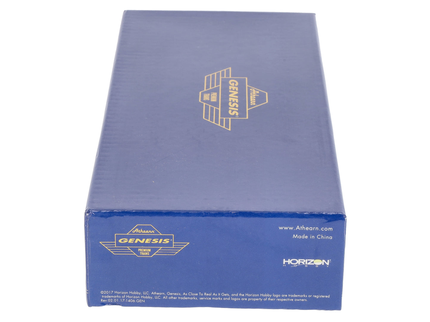 Athearn G89644 HO Union Pacific SD70ACe (SD70AH) Diesel Locomotive #9069