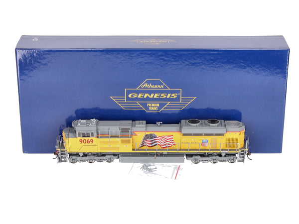 20220916-081459-C5-Trainz-