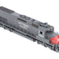 Athearn 86695 HO Southern Pacific RTR SD40T-2 Diesel Locomotive #8300